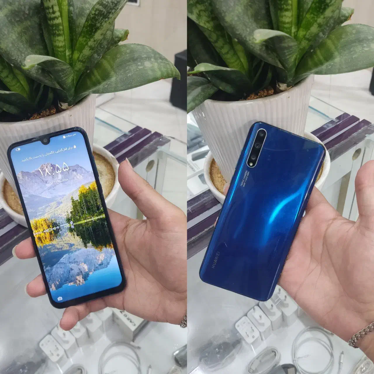 فروش گوشی های دست دوم|موبایل|یزد, |دیوار