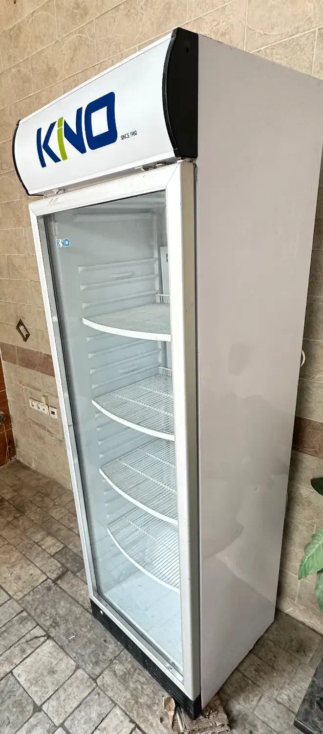 یخچال کینو|فروشگاه و مغازه|شیراز, ده پیاله|دیوار