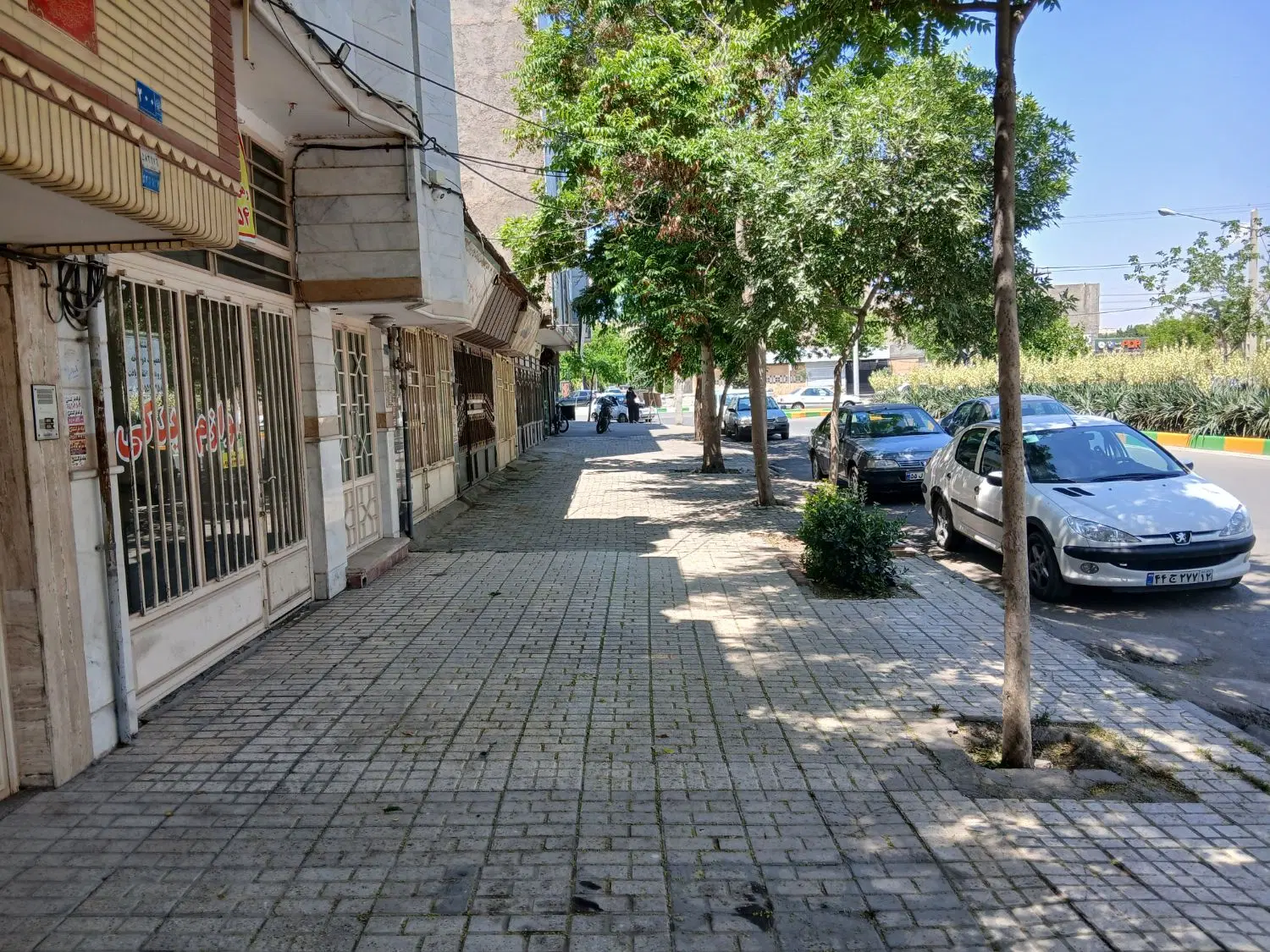 تصویر 3
