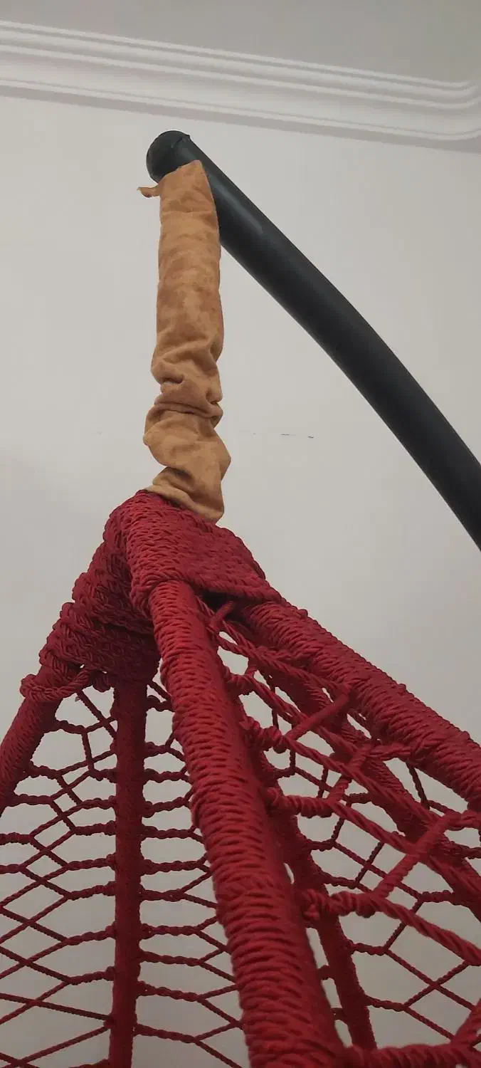 تاب لیرکس|مبلمان خانگی و میز عسلی|بندر کنگان, |دیوار