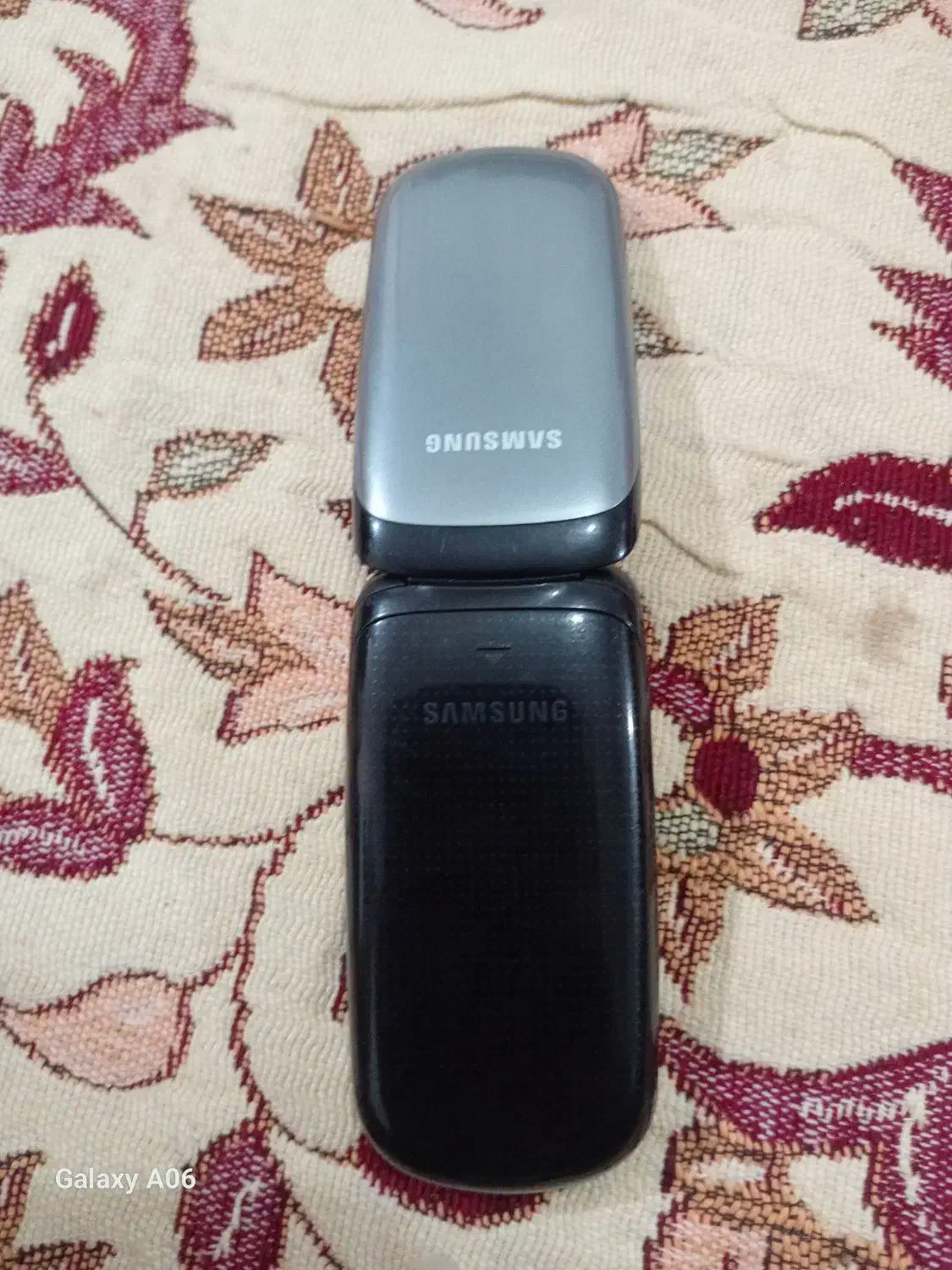 گوشی سامسونگ نو|موبایل|قوچان, |دیوار