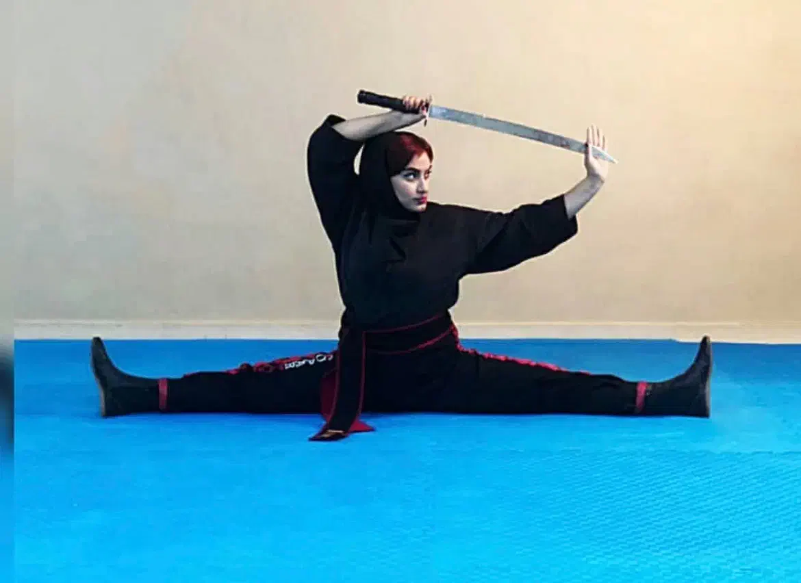 کیک بوکسینگ و تناسب اندام|خدمات آموزشی|تهران, بلوار کشاورز|دیوار