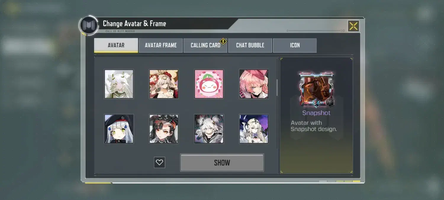 اکانت کالاف|کنسول، بازی ویدئویی و آنلاین|روانسر, |دیوار