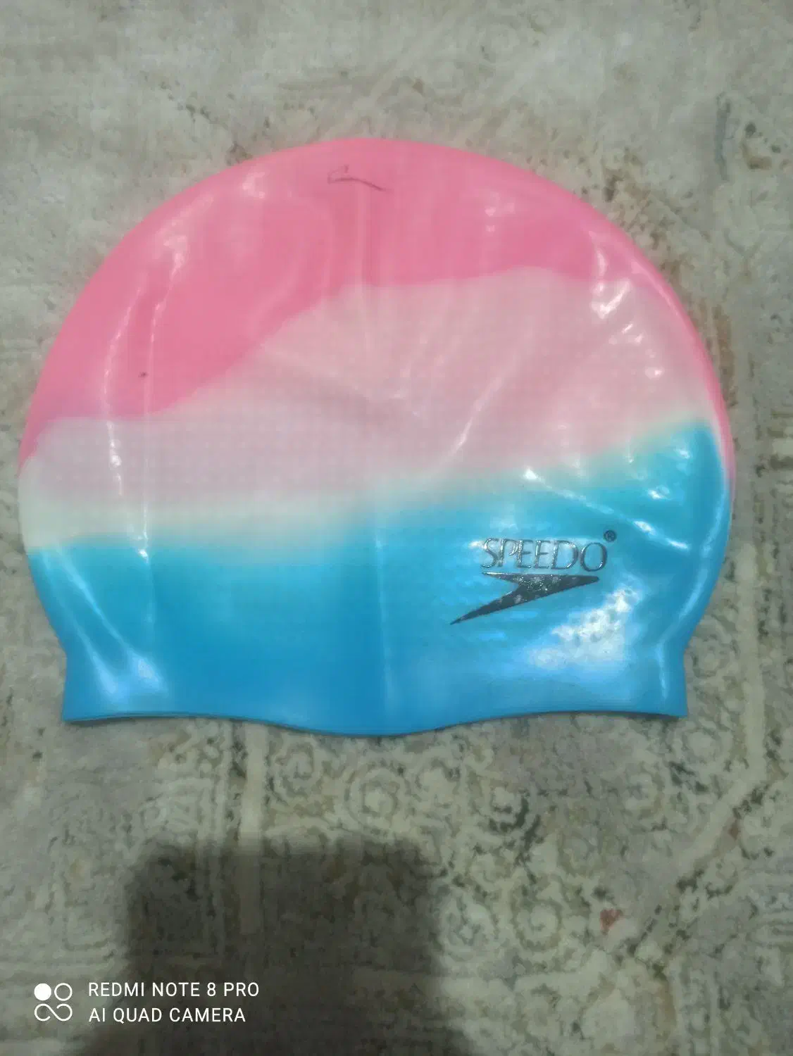 استخر|غواصی و ورزش‌های آبی|نقده, |دیوار