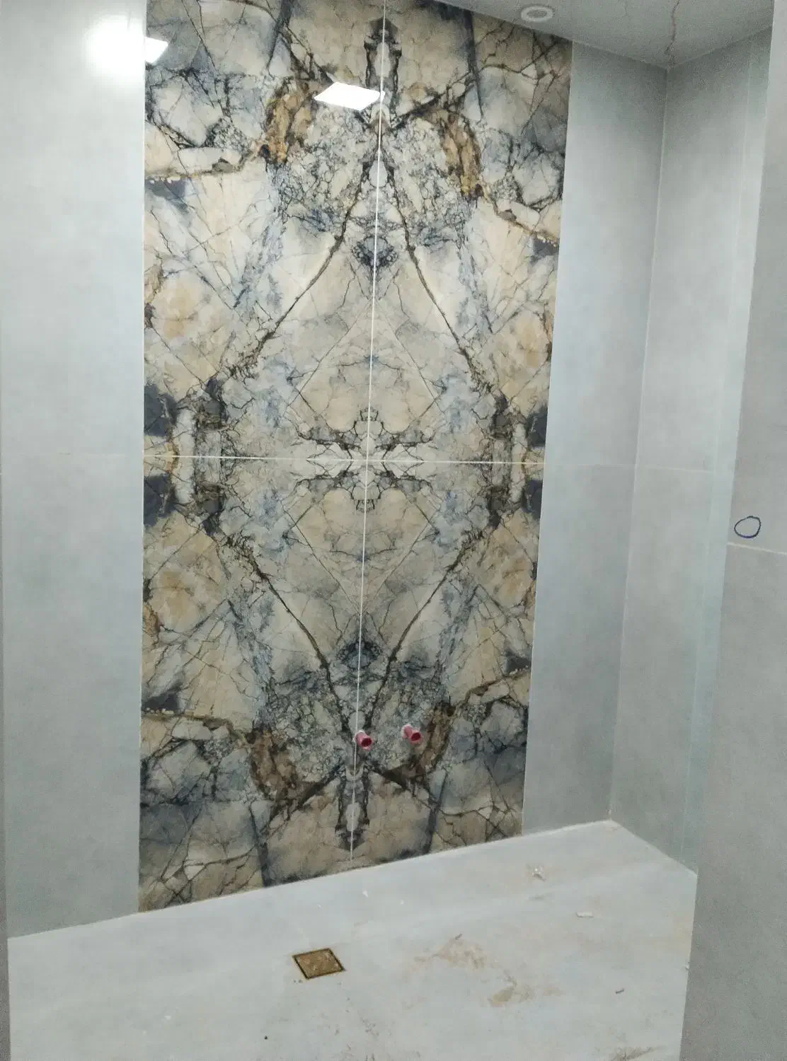 اجرای خدمات بنایی با ۳۰سال سابقه|خدمات پیشه و مهارت|ارومیه, |دیوار