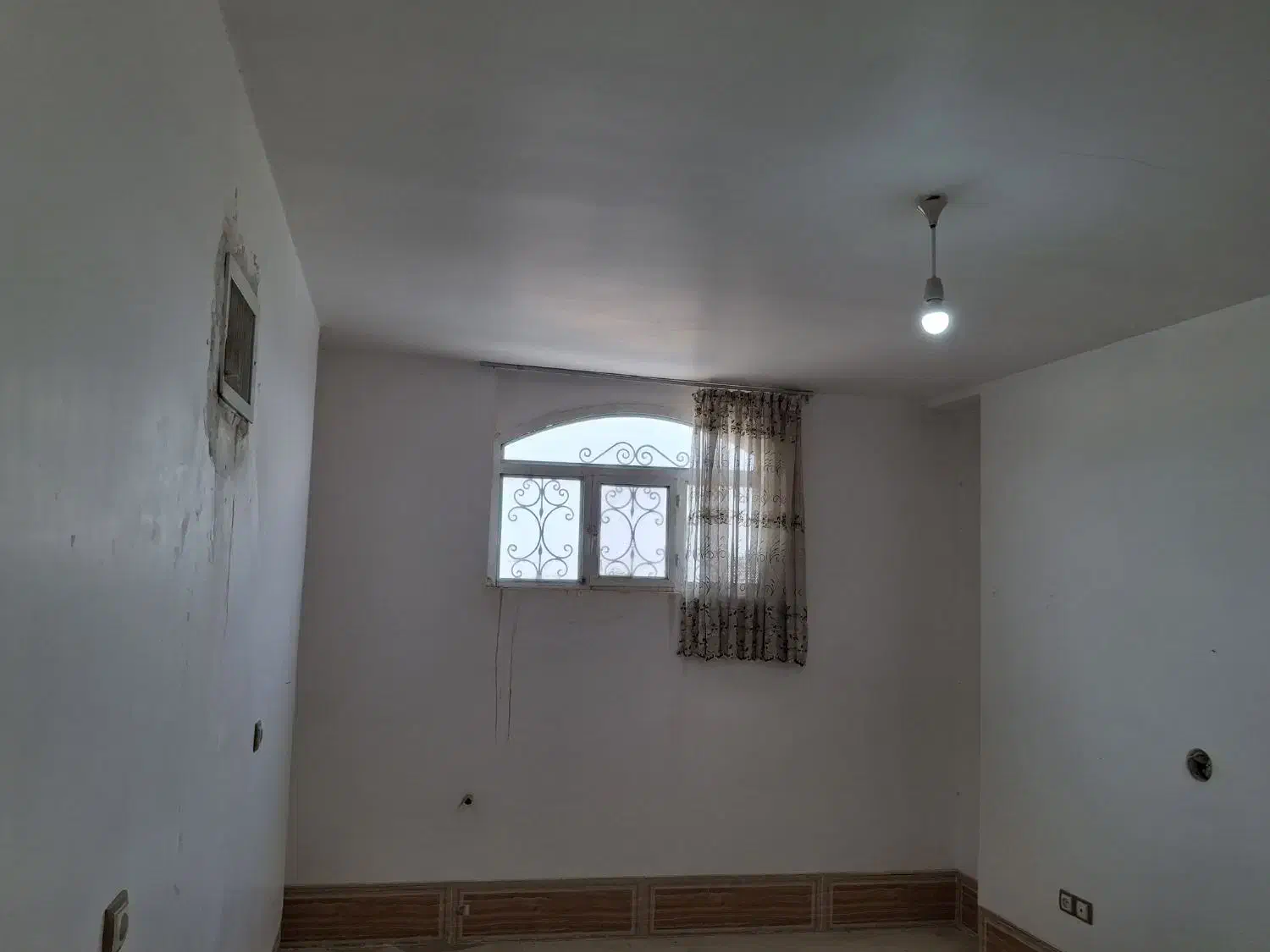 منزل تک خواب بلوار شیبانی به مجرد رهن داده میشود|اجارهٔ خانه و ویلا|فسا, |دیوار