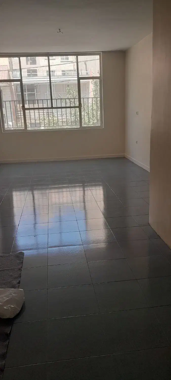 ۱۲۵ متری ستارخان بهبودی تک واحدی|اجارهٔ خانه و ویلا|تهران, توحید|دیوار