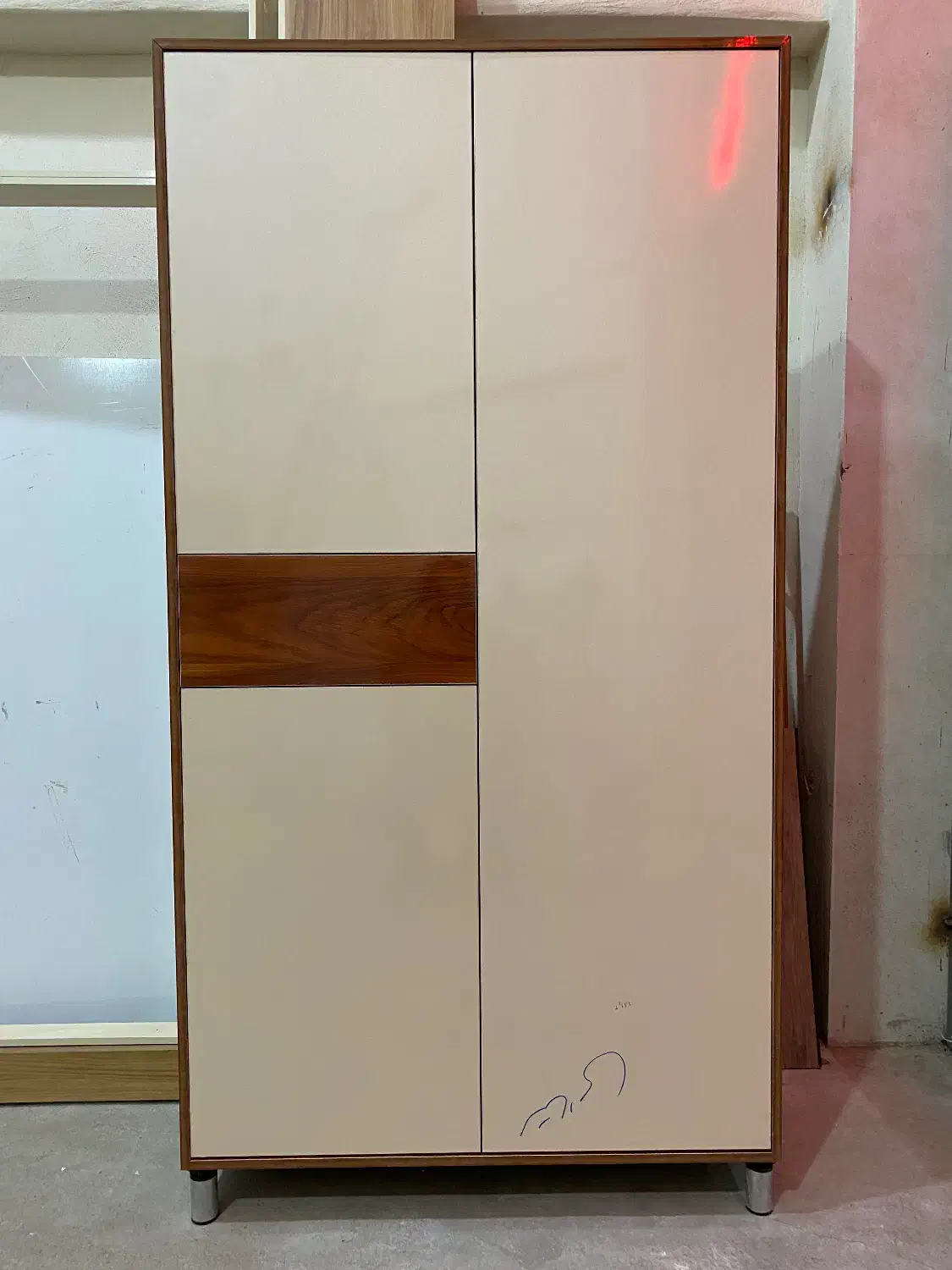 کابینت سازی ستاری|مصالح و تجهیزات ساختمان|سهند, |دیوار