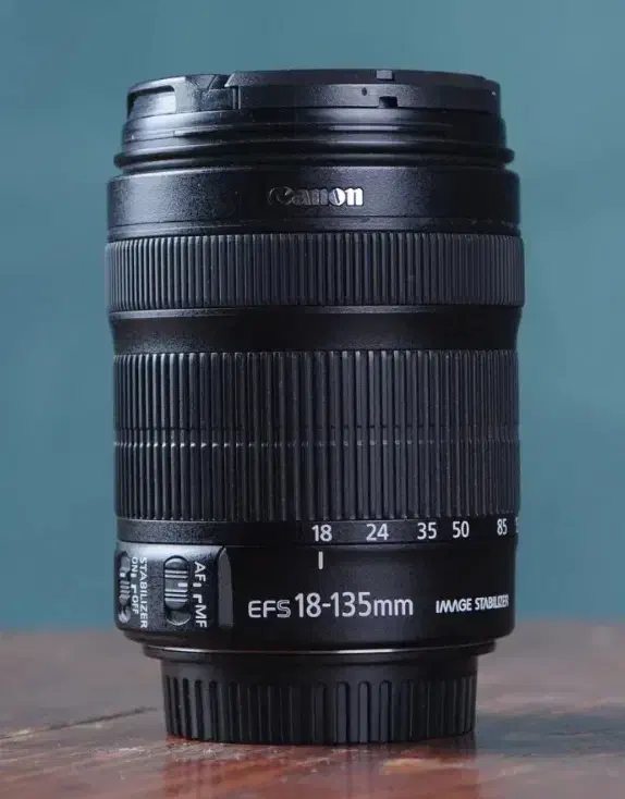 دوربین600دی کنون لنز حرفه ای|دوربین عکاسی و فیلم‌برداری|کاشان, فاز ۲ ناجی آباد|دیوار