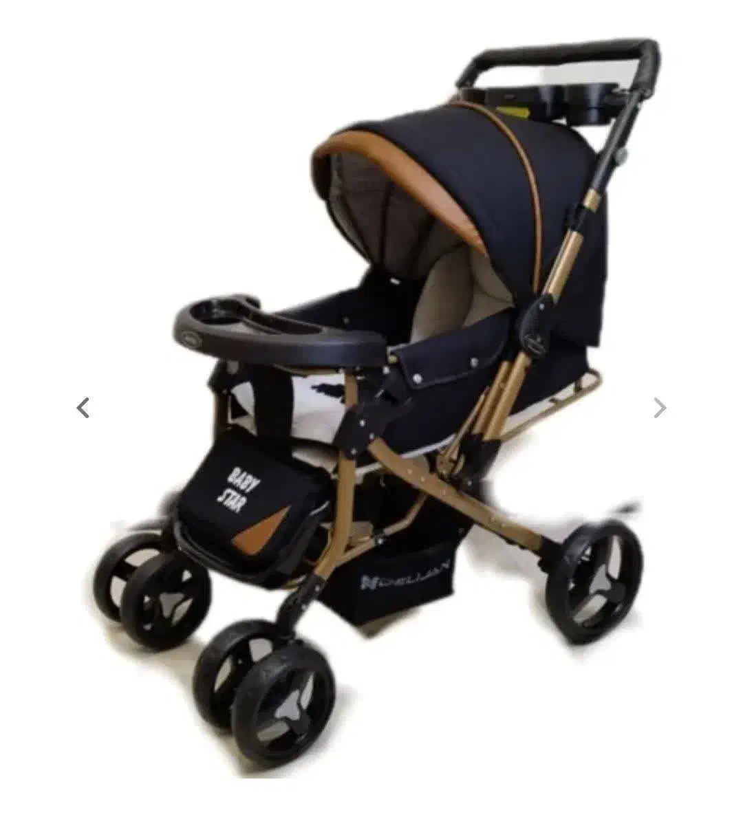 کالسکه|اسباب و اثاث بچه|کرمان, |دیوار