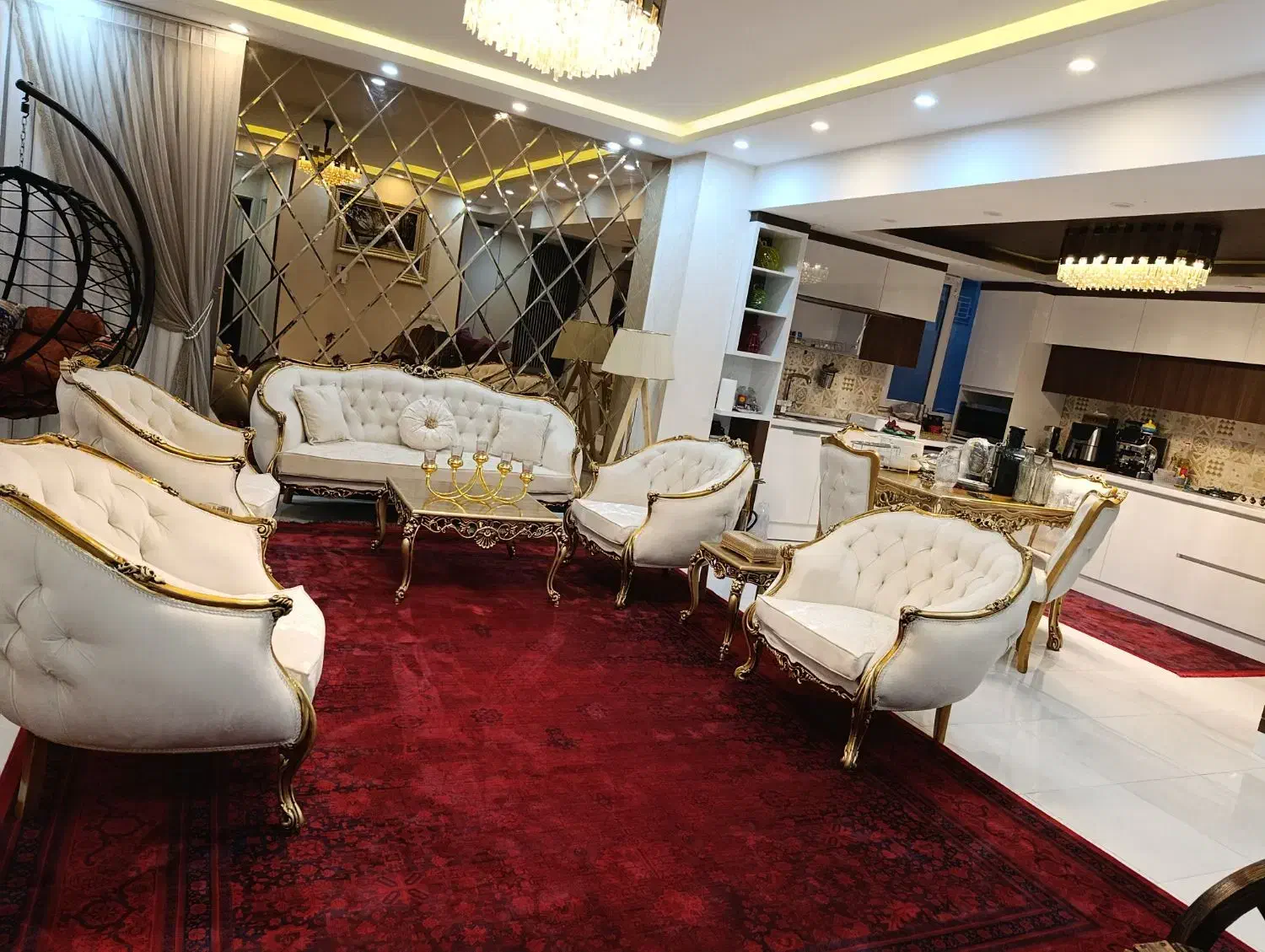 فروش وسایل منزل|حراج|شیراز, صنایع الکترونیک|دیوار