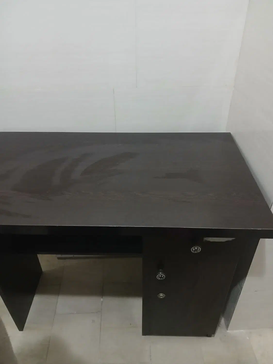 میزتحریر|میز تحریر و کامپیوتر|نسیمشهر, |دیوار