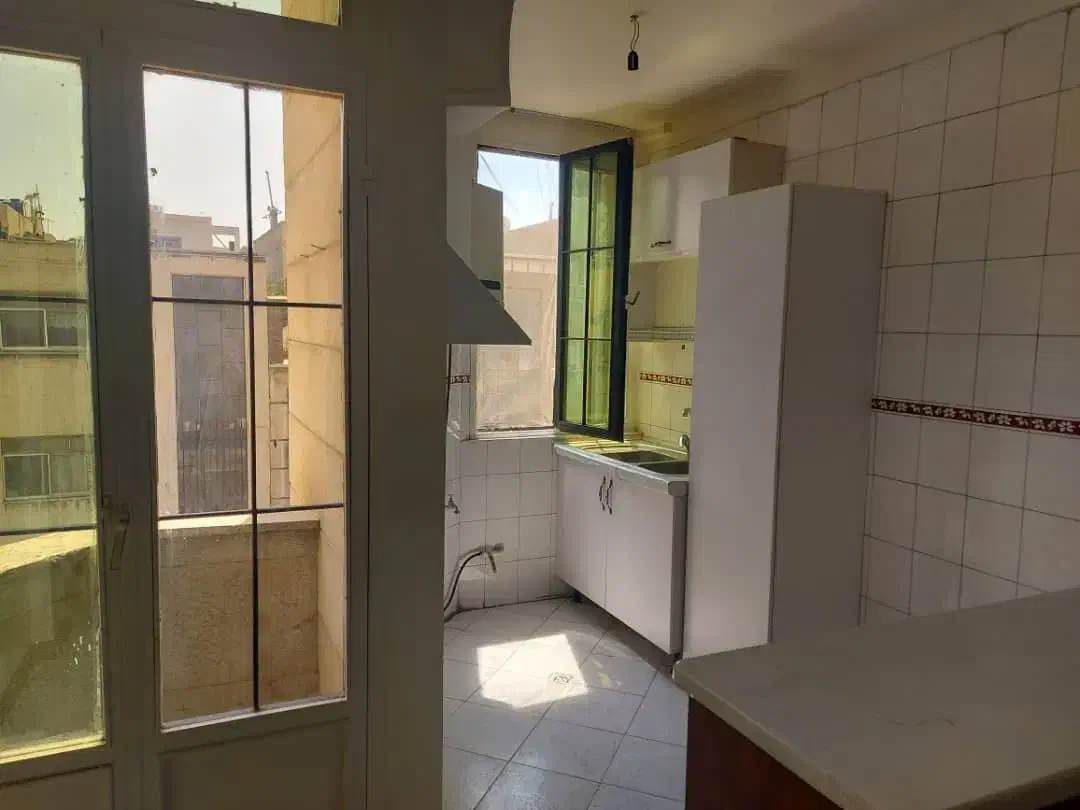 ۴۴متریکخوابه شریعتی مقابل ملک|فروش آپارتمان|تهران, کاج|دیوار