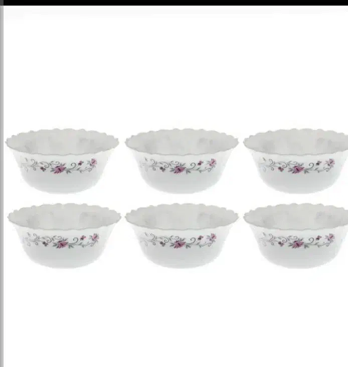 کاسه|صنایع دستی و سایر لوازم تزئینی|مراغه, |دیوار