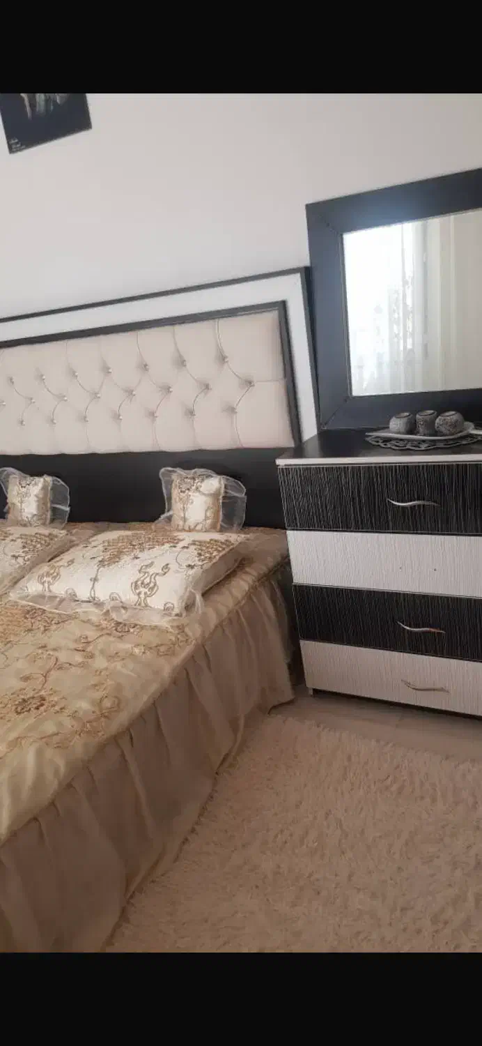 رو تختی|سرویس روتختی|ارومیه, |دیوار