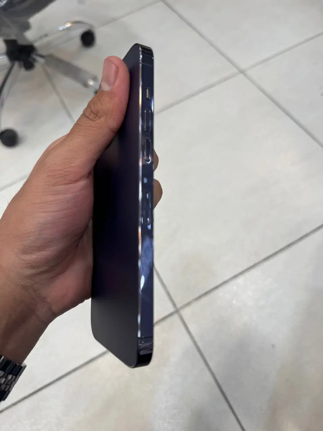 آیفون14پرومکس|موبایل|شیراز, ستارخان|دیوار