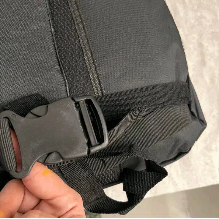 کوله  کوهنوردی|کیف، کفش، کمربند|اسلام‌‌آباد غرب, |دیوار