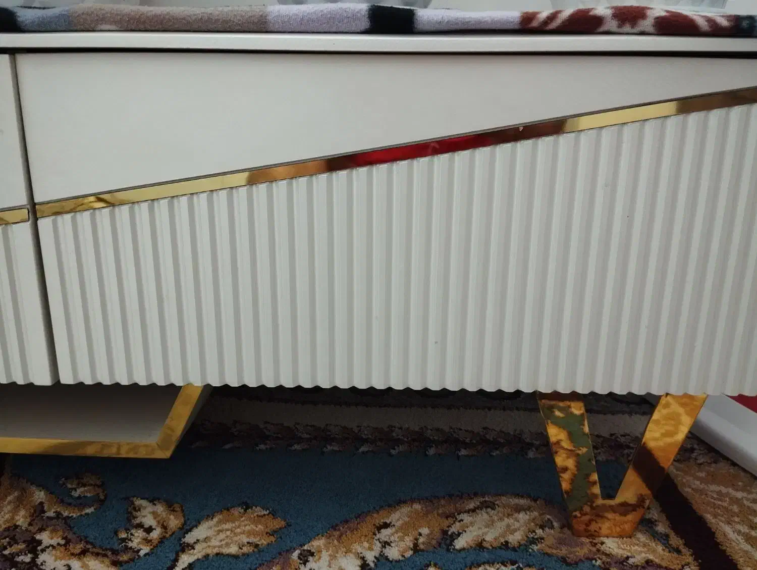 میز تلویزیون|میز تلویزیون|رشت, یخسازی|دیوار