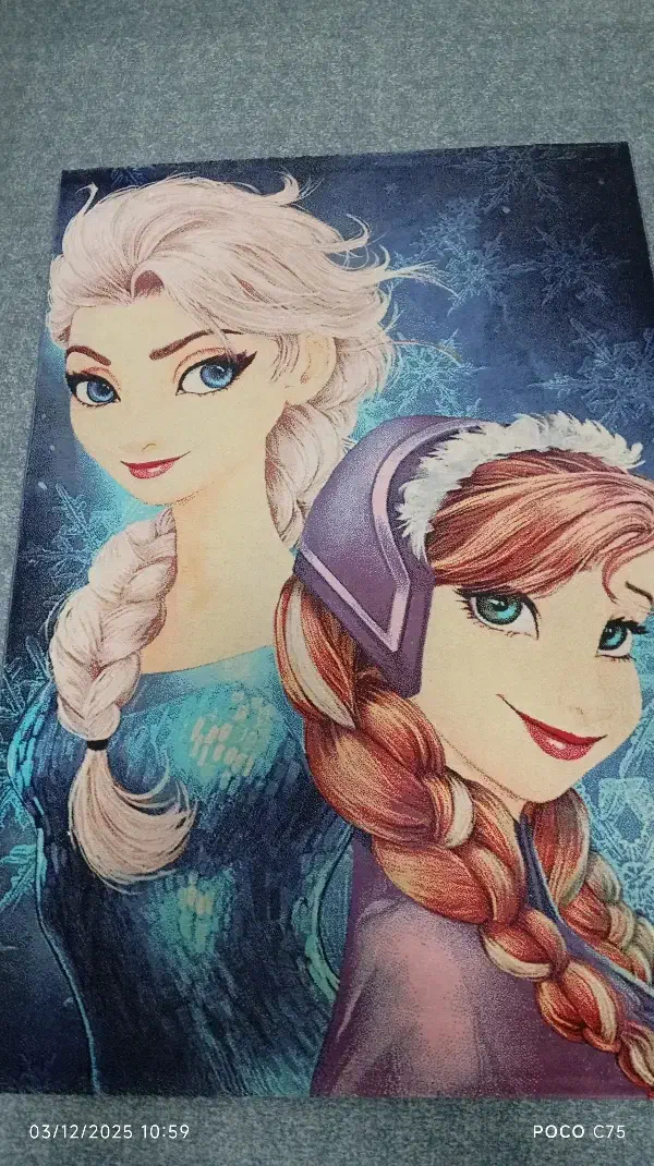 فرش 4 متری|فرش|لنگرود, |دیوار