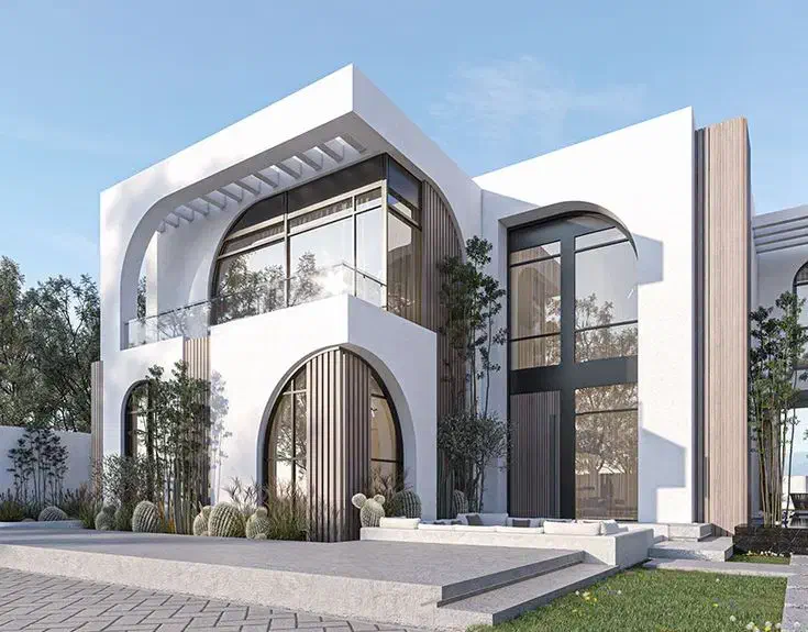 طراحی و اجرای دکوراسیون داخلی  ، بازسازی  ، ویلا|خدمات پیشه و مهارت|شیراز, احمدی جنوبی|دیوار