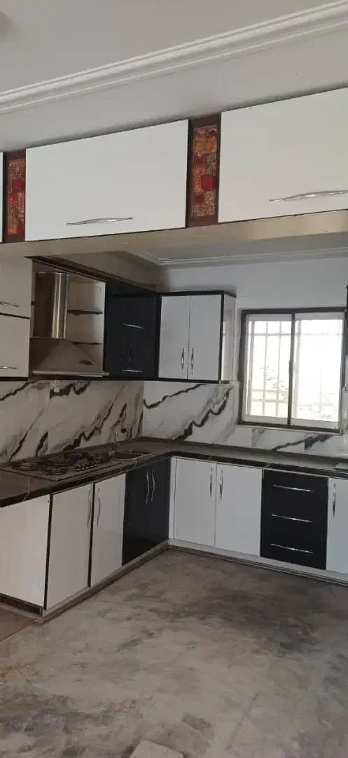 کابینت ،گاز ،هود آشپز خانه|کتابخانه، شلف، قفسه‌های دیواری|رشت, کاکتوس|دیوار