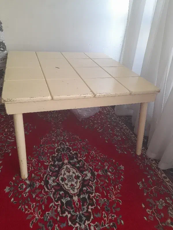 میز چوبی|صندلی و نیمکت|نهاوند, |دیوار