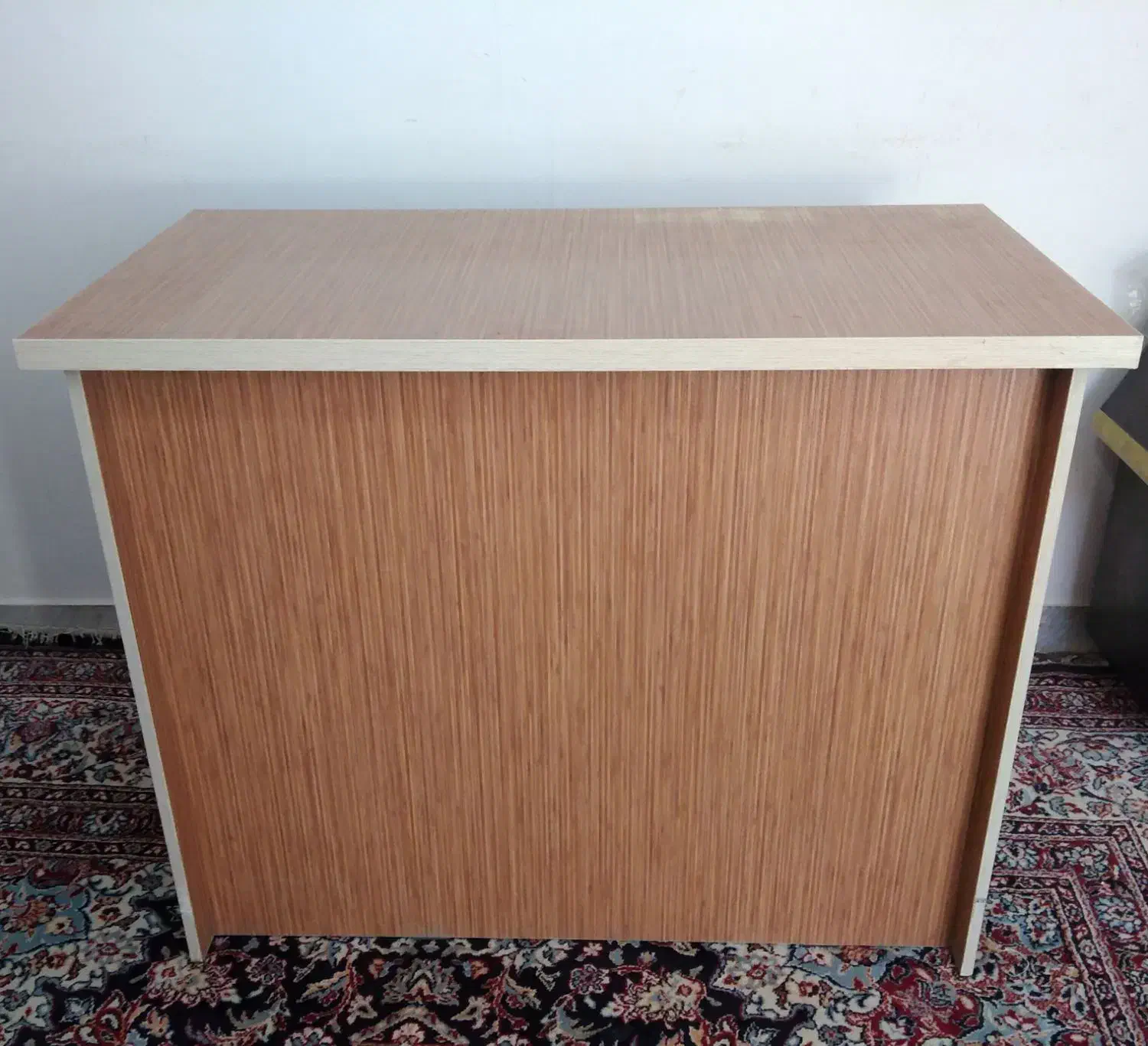 میز پیشخوان|فروشگاه و مغازه|ایلام, |دیوار