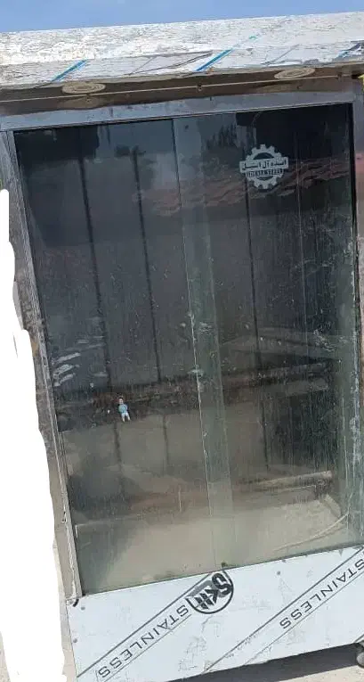 دستگاه کتف و بال|کافی‌شاپ و رستوران|کیش, |دیوار