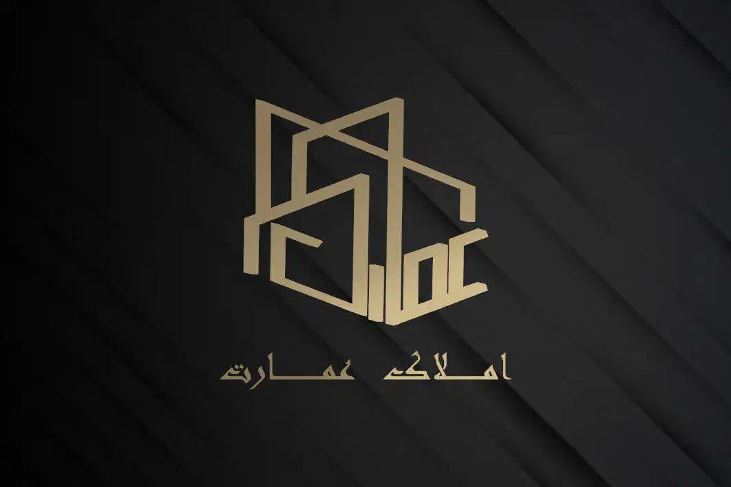 اجاره مغازه ۱۳۰ متری|اجارهٔ مغازه و غرفه|اصفهان, مرداویج|دیوار