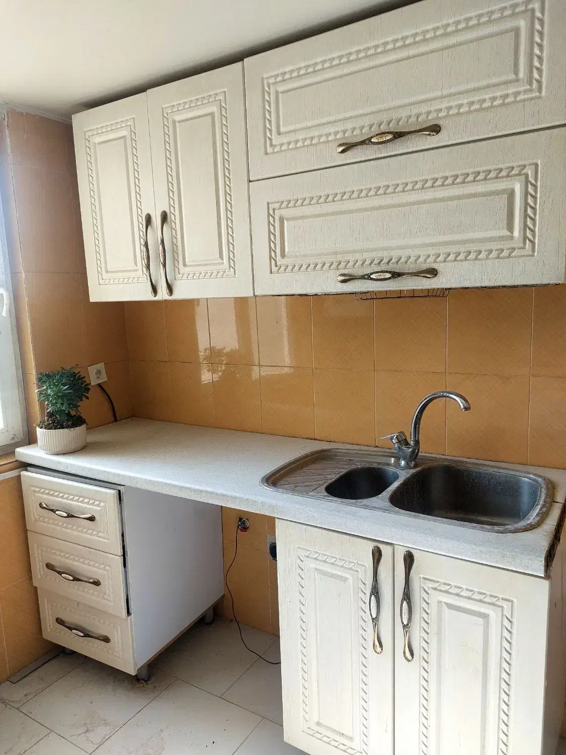 کابینت+هود+سینک|هود|پردیس, فاز ۵|دیوار