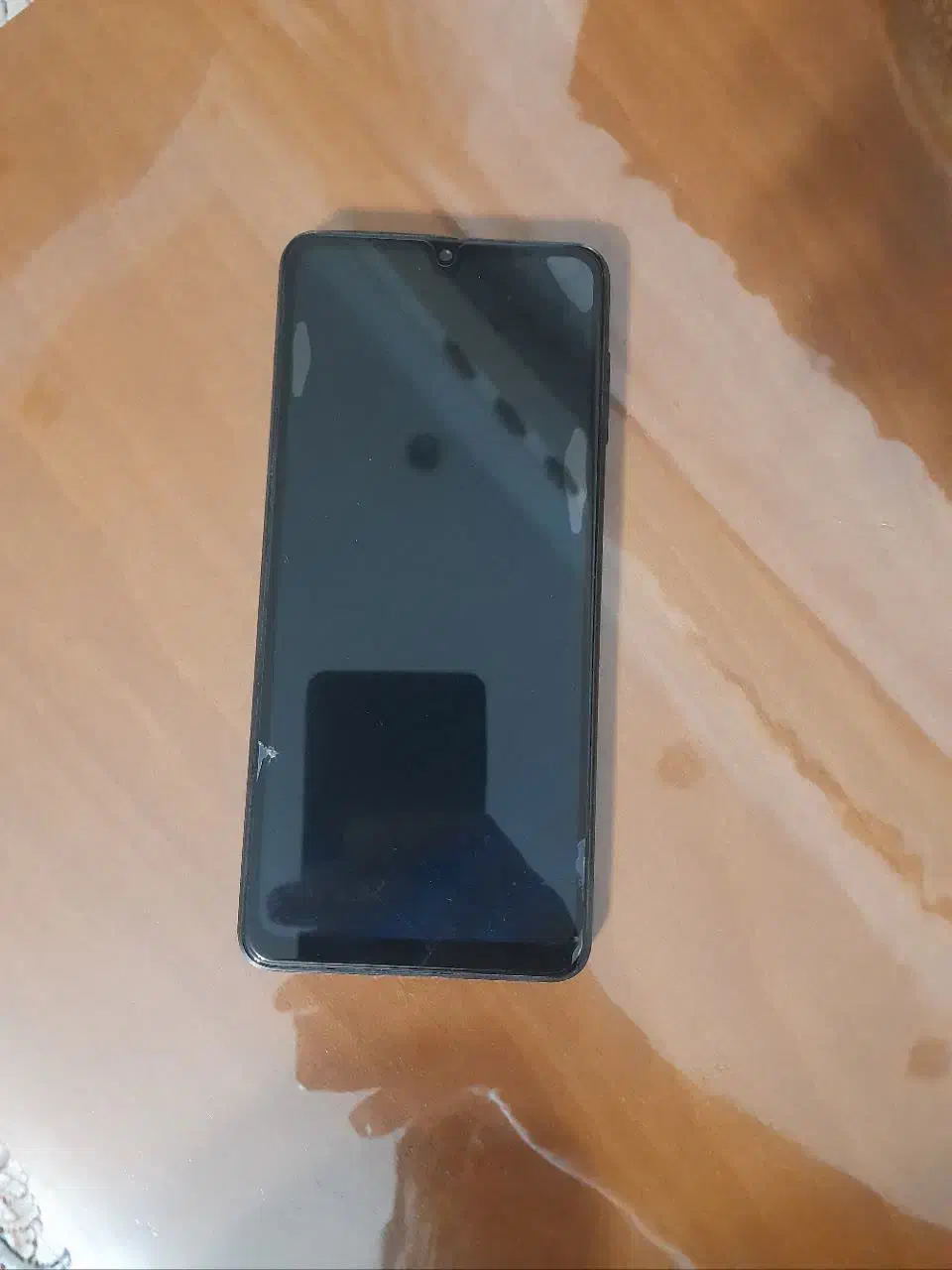 a22|موبایل|کرج, کمالشهر|دیوار