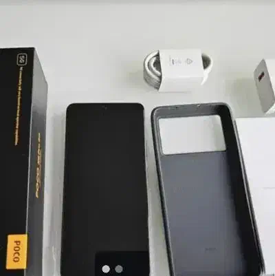 شیامی x6rero..12|موبایل|لردگان, |دیوار