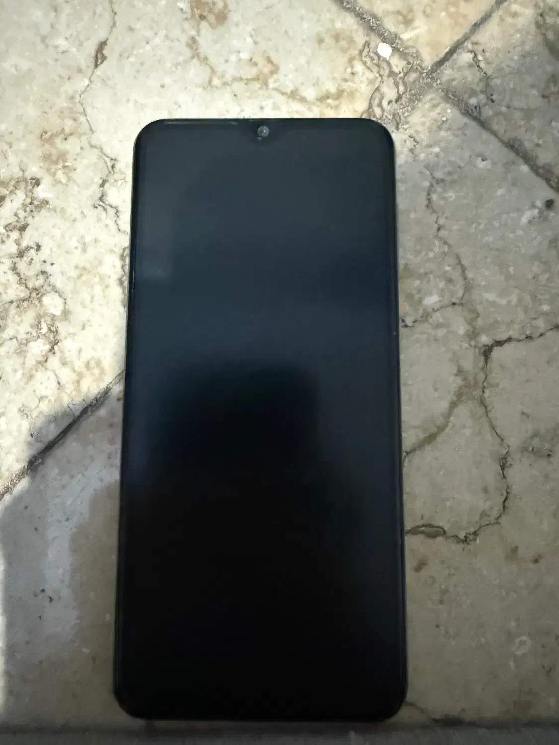 سامسونگ a50s|موبایل|تهران, صادقیه|دیوار