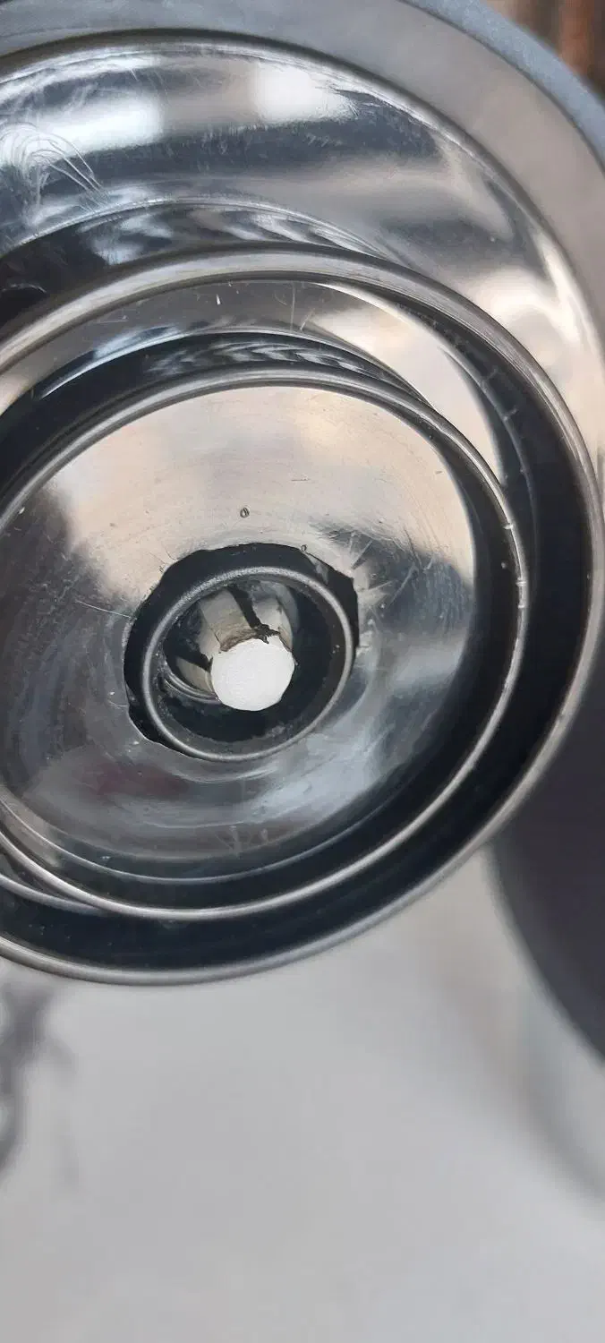 خردکن برقی|خردکن، آسیاب، غذاساز|هشتگرد, فاز ۷ مهستان|دیوار