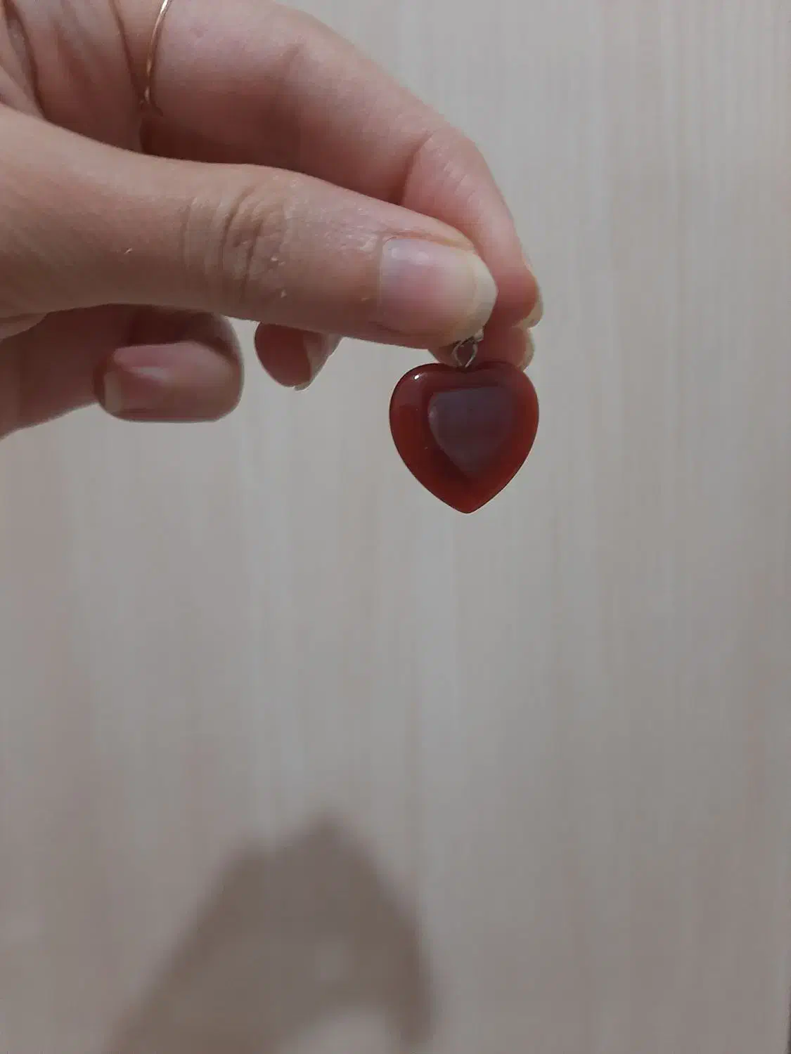 سنگ درمانی|جواهرات|مشهد, خرمشهر|دیوار