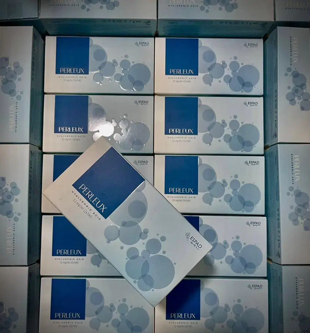 فیلر مزو ژل دیمونو اودری پرلوکس پروفایلو هیر فیلر|پزشکی|قائم‌شهر, |دیوار