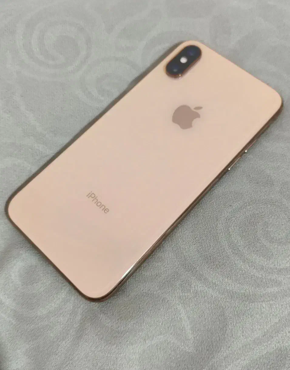 ایفون ایکس اس ۲۵۶ گیگ|موبایل|بروجرد, |دیوار