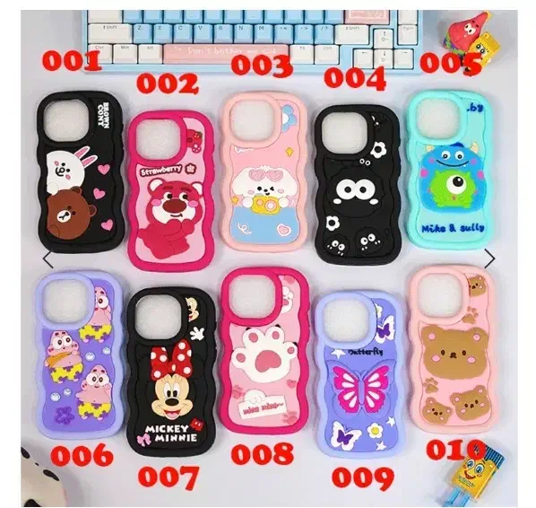 قاب گوشی|لوازم جانبی موبایل و تبلت|زنجان, |دیوار