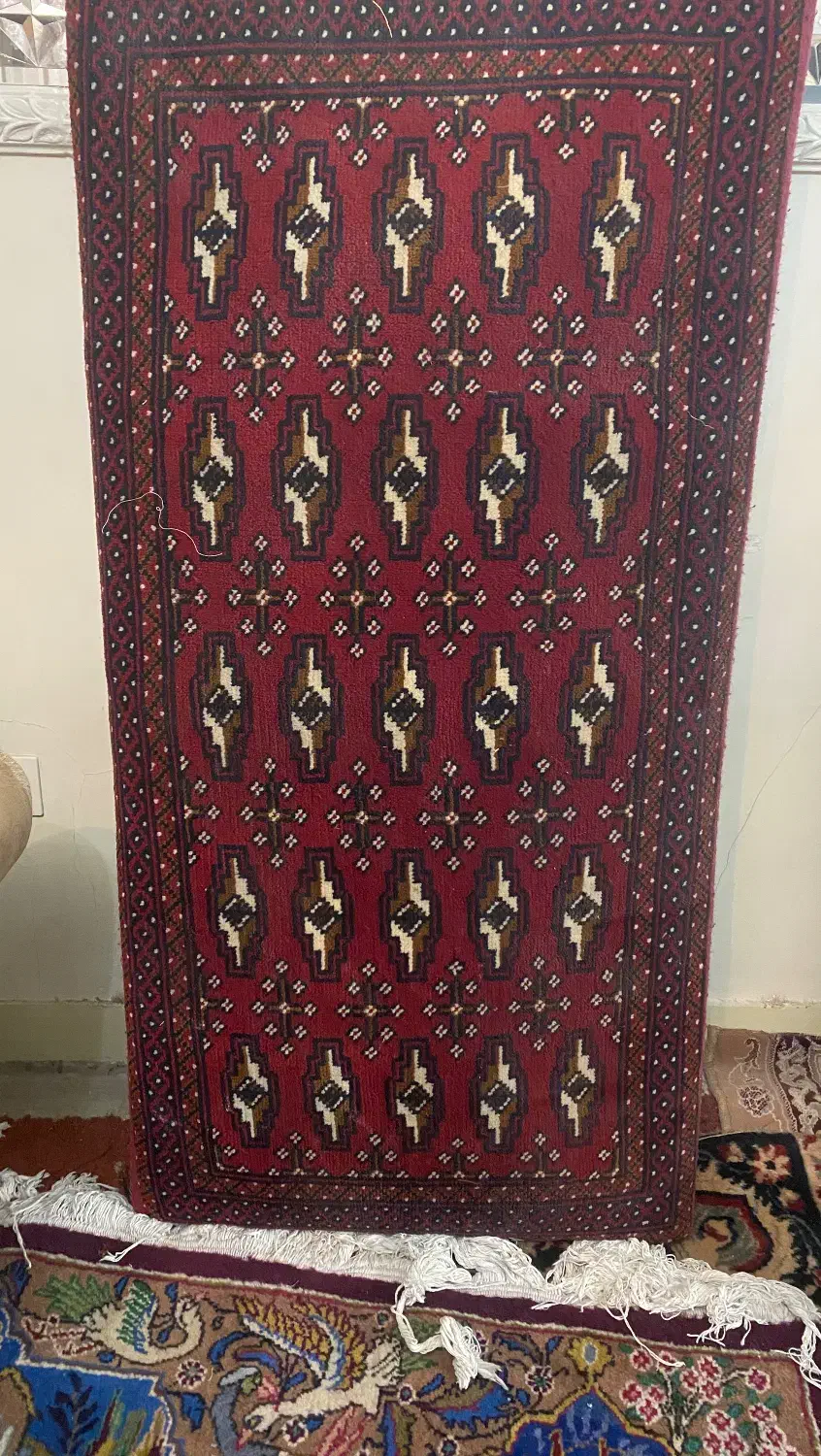 پشتی|پشتی|تهران, اباذر|دیوار