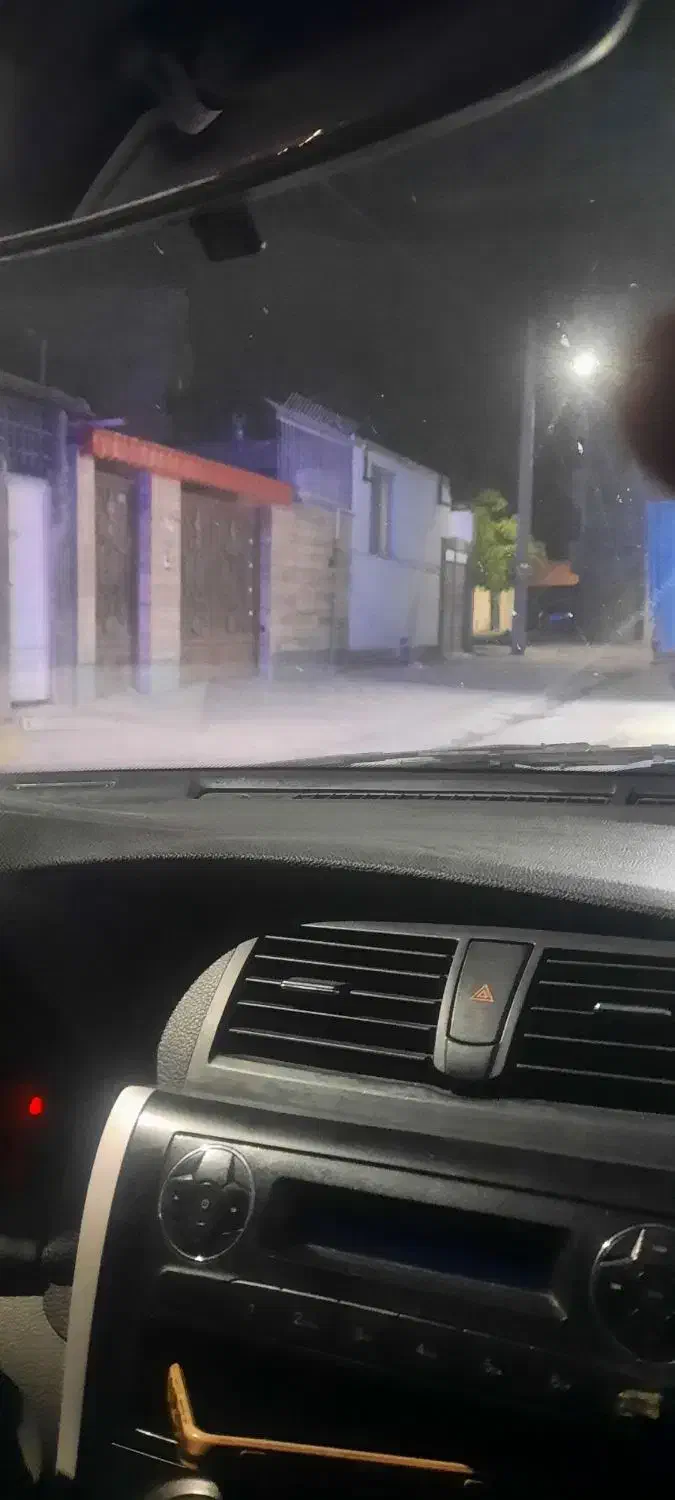 خودرو|خودرو سواری و وانت|بجنورد, |دیوار