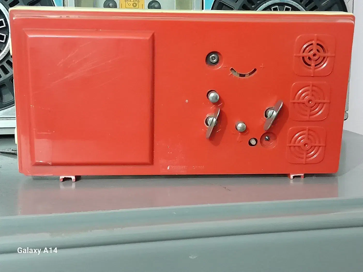 برند الماس نشان|ساعت دیواری و تزئینی|همدان, |دیوار