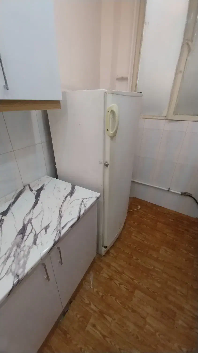 یخچال سالم قیمت ۳۲۰۰|یخچال و فریزر|ملارد, |دیوار