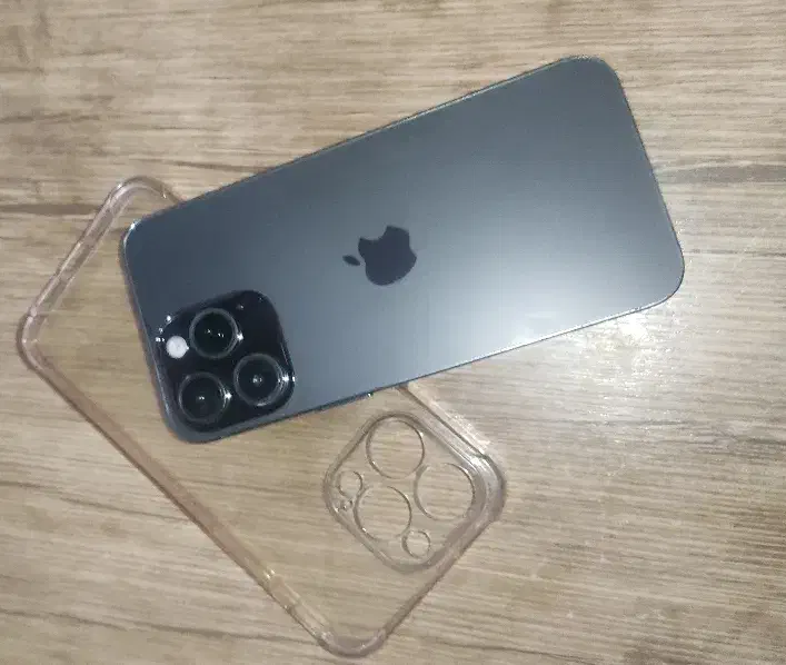 16 pro|موبایل|قدس, شهر‌قدس|دیوار