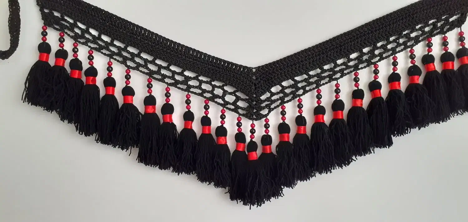 یالبند اسب|اسب و تجهیزات اسبسواری|شهرکرد, |دیوار