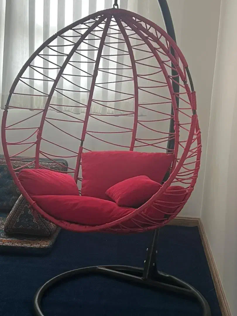 تاب ریلکسی|مبلمان خانگی و میز عسلی|تهران, پردیسان|دیوار