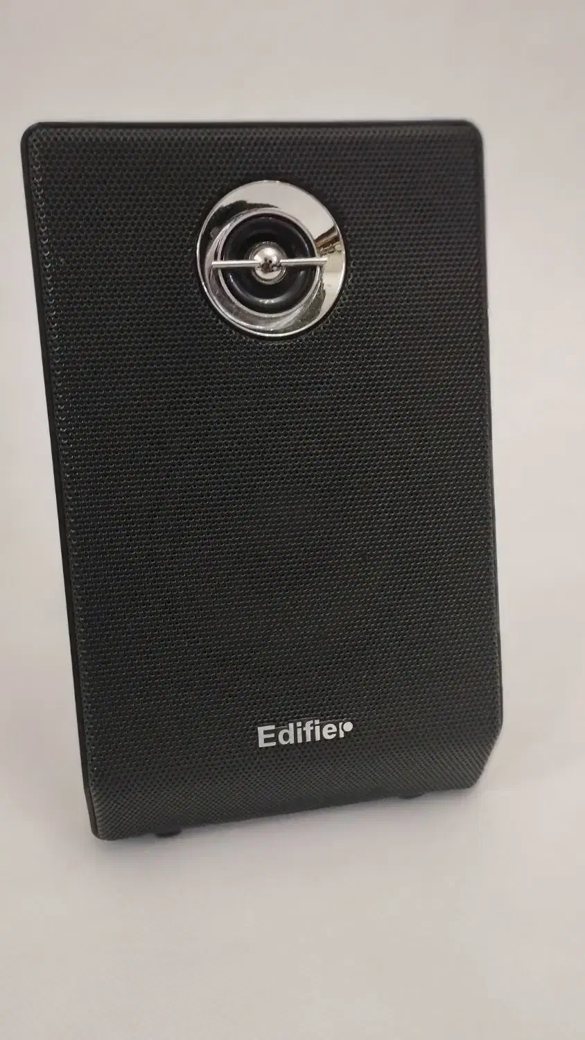 اسپیکر ادیفایر|سیستم صوتی خانگی|تهران, افسریه شمالی|دیوار