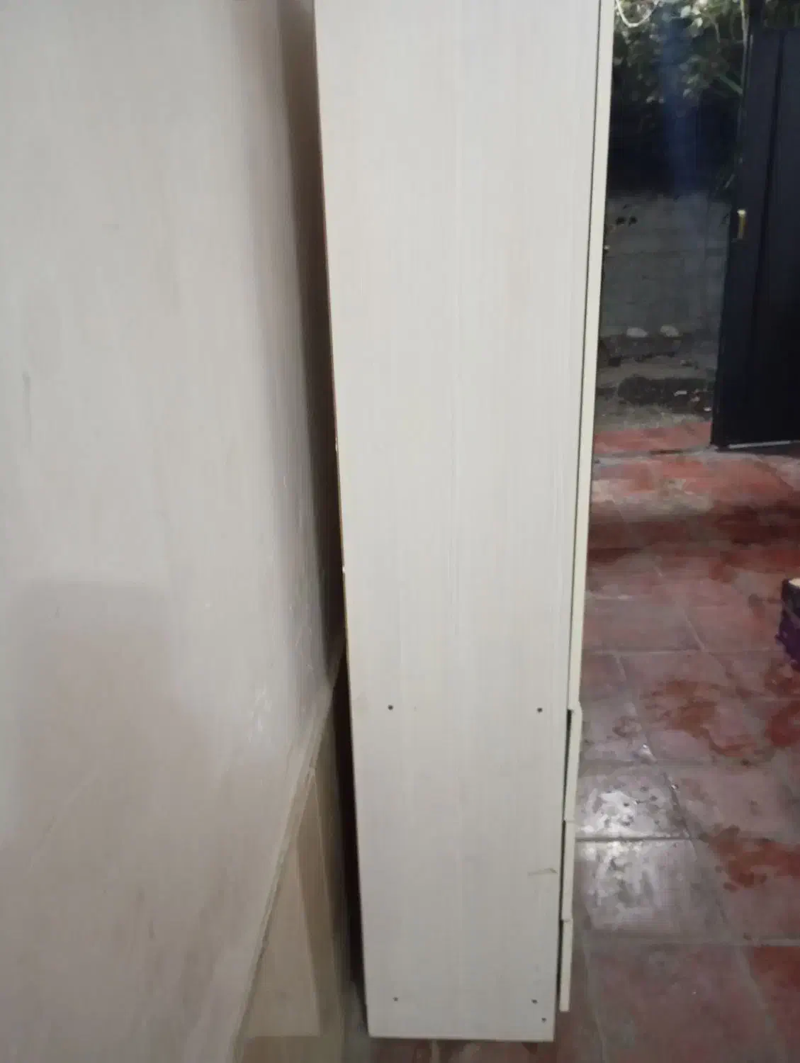 کمد بچه|جاکفشی، کمد، دراور|لنگرود, |دیوار