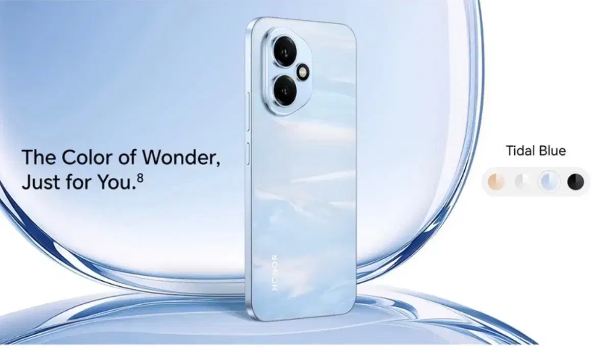 Honor 400|موبایل|تهران, ستارخان|دیوار