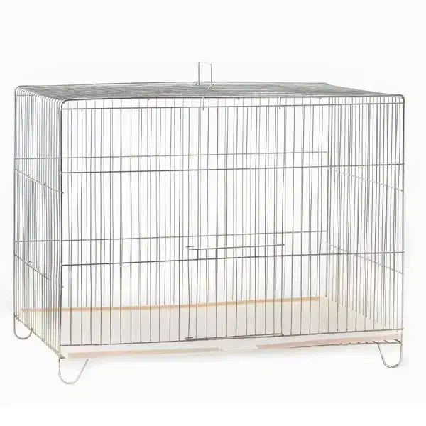 قفس پرنده|لوازم جانبی حیوانات|اسفراین, |دیوار