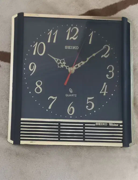 ساعت سیکو اصل|ساعت|تهران, حشمتیه|دیوار